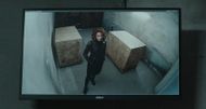 Canary Black (Image via Amazon MGM Studios)